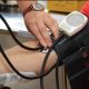 Why is Measuring My Blood Pressure So Important?