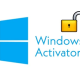 Nevertheless, one can get an original Windows 10 license at an exorbitant price, resulting in some individuals opting for other modes for activation. An example of such a procedure involves the Windows 10 Activator TXT. This article will explore the functions and risks of this tool.