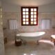 10 Mistakes to Avoid When Remodeling Your Bathroom