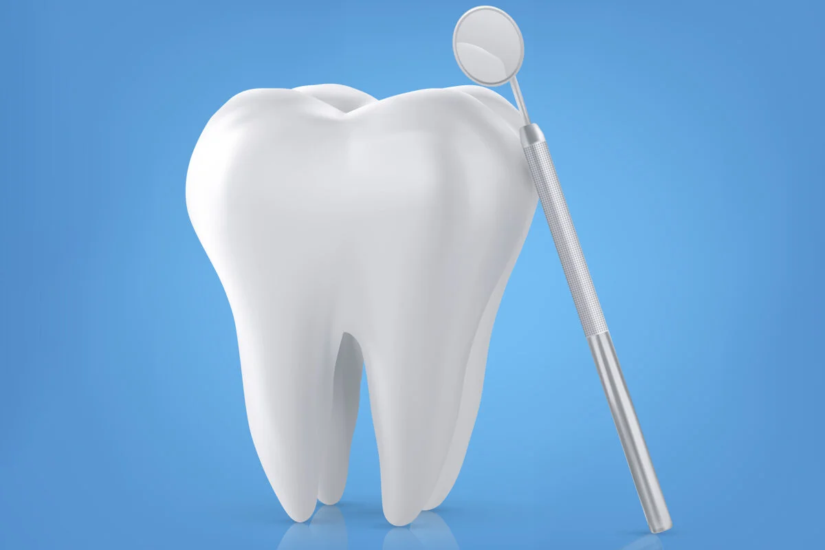Top Benefits of Individual Dental Plans You Need to Know