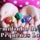 Gemidinho de 72 Pequenas Lo: Unwrapping the Brazilian Delight