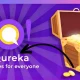 Unraveling the Qureka Banner: A Gateway to Knowledge and Fun