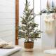 Creating a Nordic Winter Wonderland: Tips for Scandinavian Christmas Decor