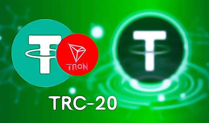 Sell Tether TRC20 (USDT) to Revolut euro card