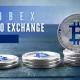 BinBex: Everything You Need to Know About Cryptocurrency Trading