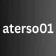 Aterso01: Unlocking the Future of Technology