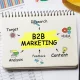 Maximizing Lead Generation: How a B2B Marketing Consultant Can Help