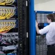 5 Common Mistakes to Avoid When Hiring a Cabling Contractor