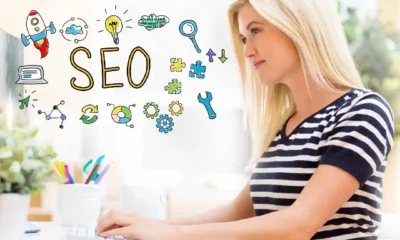 4 Cleaning Service SEO Mistakes and How to Avoid Them