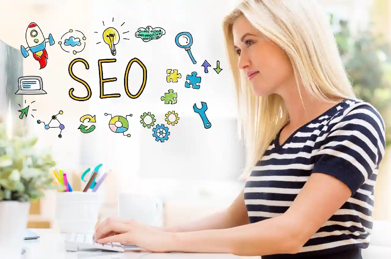 4 Cleaning Service SEO Mistakes and How to Avoid Them