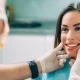 The Growing Importance of Dental Aesthetic in Modern Dentistry