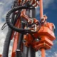 The Advantages of Using Directional Drilling Contractors for Oil and Gas Exploration