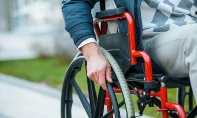 Ensuring Equal Access: Examining the Effectiveness of Disability Act Law