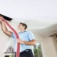 Dust Free Living: The Need of Air Duct Cleaning in Dallas