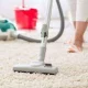 Cleanliness Underfoot: The Vital Need for Regular Rug Cleaning