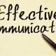 How to Improve Skills in English for Business Communication