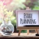 Estate Planning Essentials: Securing Your Family's Financial Future