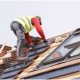 Roofing Renovations: A Step-by-Step Guide