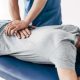 Navigating Sciatica: Chiropractic Solutions for a Pain-Free Life