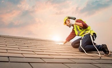 Top questions to ask from your roofing consultants