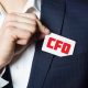 Everything About How to Become the Chief Financial Officer