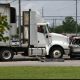 What are the Most Common Causes of Truck Accidents? 