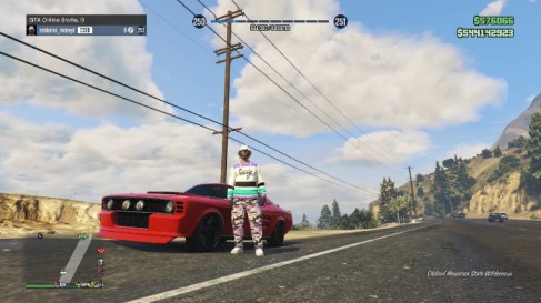 Tips and tricks for securing your GTA 5 account