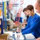 How to Build a Successful Career as a Manufacturing Recruiter