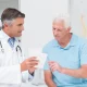 The Benefits of Using a Medication Manager for Elderly Patients