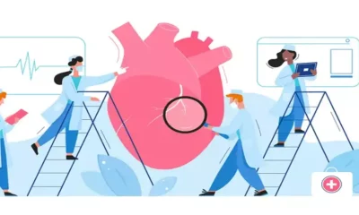 Navigating the World of Specialized Heart Hospitals