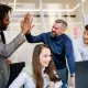 The Power of Model Employee Engagement: Tips for Management Success