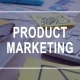 The Top 10 Product Marketing Software Tools for Streamlined Campaigns