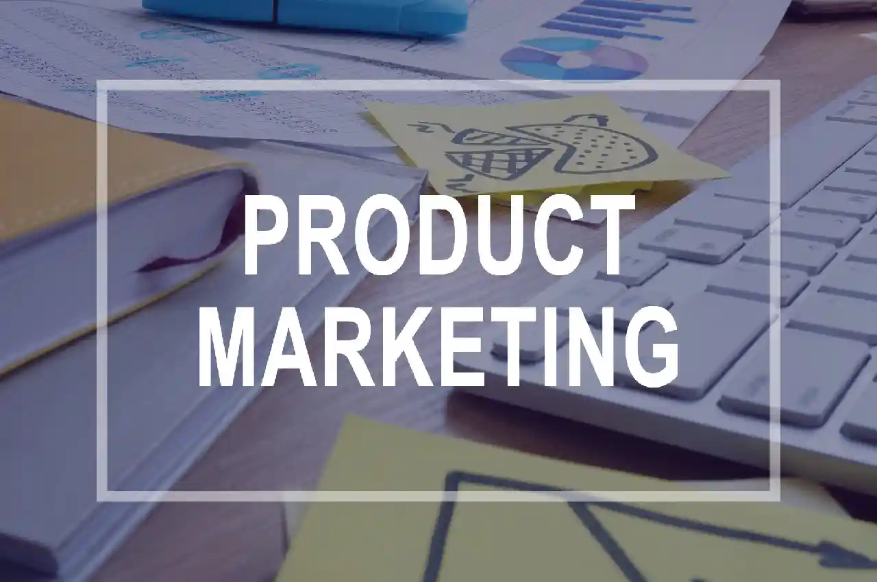 The Top 10 Product Marketing Software Tools for Streamlined Campaigns