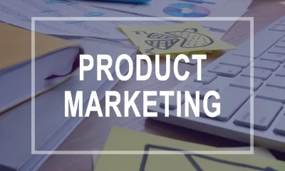 The Top 5 Product Marketing Tools to Revolutionize Your Strategy