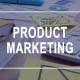 The Top 5 Product Marketing Tools to Revolutionize Your Strategy