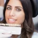 Everything You Need to Know Before Getting Same Day Veneers