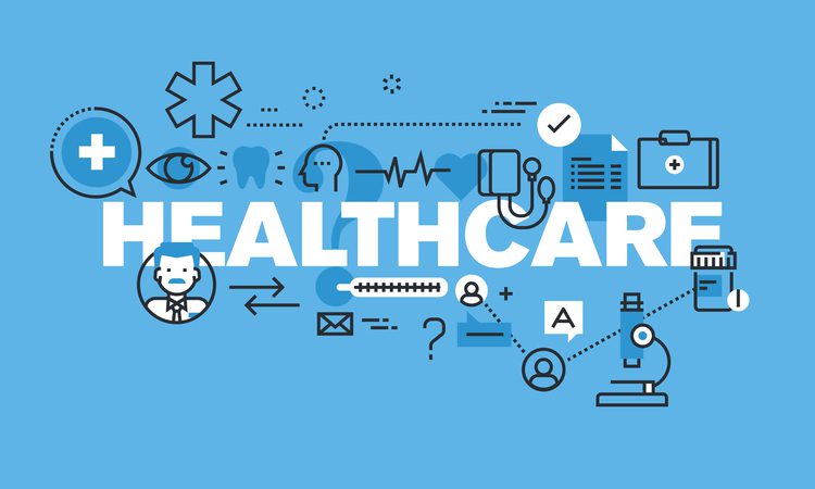 Insights For Navigating Healthcare Mishaps: What You Need To Know