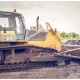 Skid Steer vs Track Loader: Which Is Right for You?