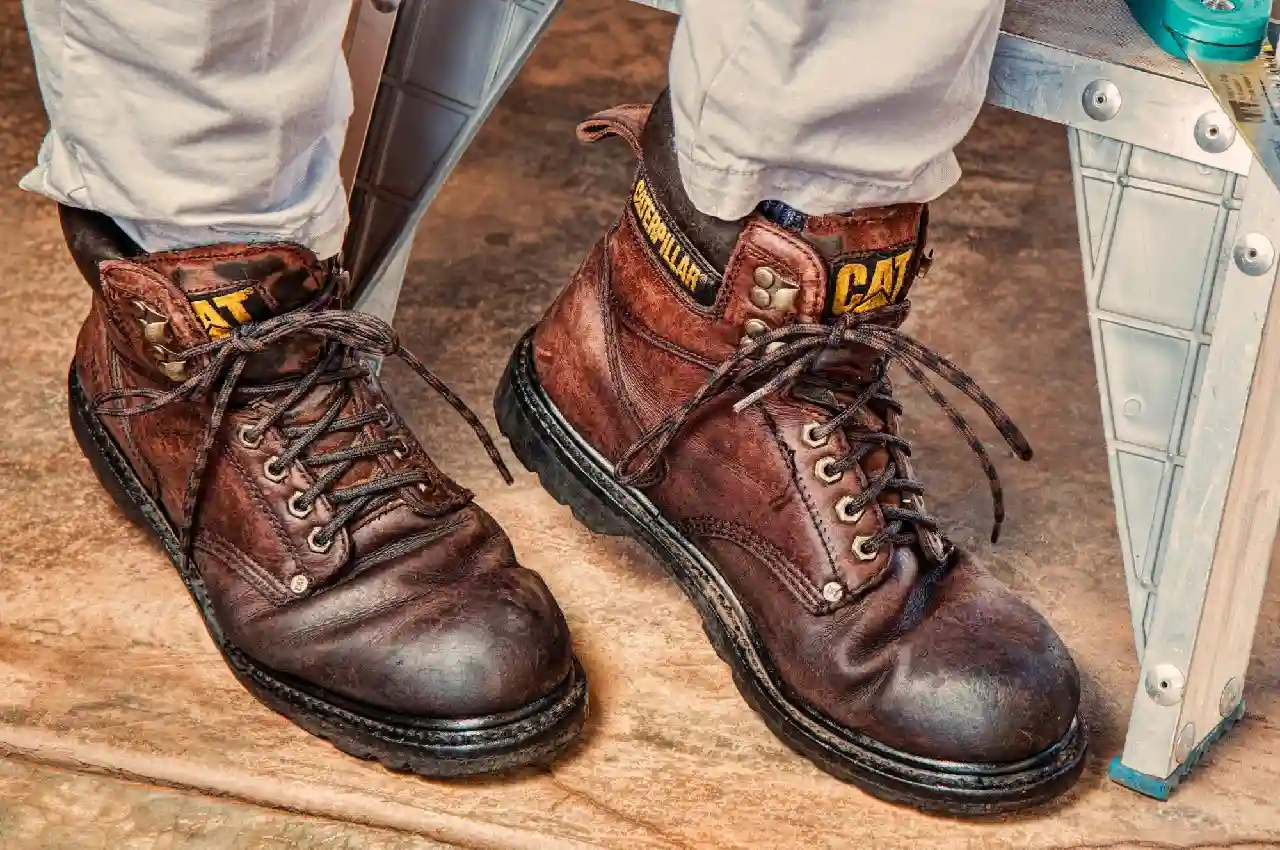 From the Battlefield to the Runway: The Evolution of Viking Shoes