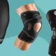 Safety in Motion: The Importance of Knee Pads in Active Lifestyles