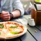 The Future of Pizza - Emerging Concepts and Innovations
