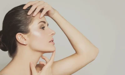 Coolsculpting For Chin: Enhance Your Facial Contours