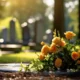 Cross-Border Funeral Arrangements: A Comprehensive Guide 