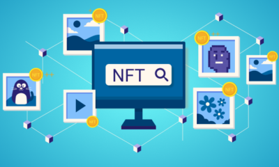 How to Create an NFT Marketplace Like a Pro?