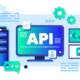 Leveraging Third-Party APIs to Enhance SaaS Product Development
