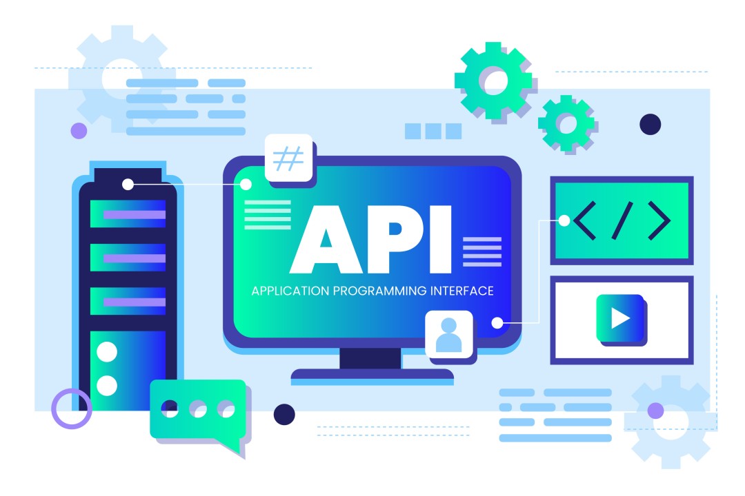 Leveraging Third-Party APIs to Enhance SaaS Product Development