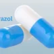 Ulcuprazol: The Ultimate Guide