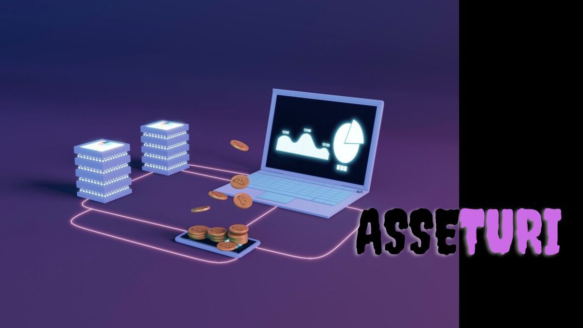 Unlocking the Potential of Asseturi: Exploring Benefits and Features