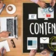 How a Social Media Content Creation Agency Can Elevate Your Brand
