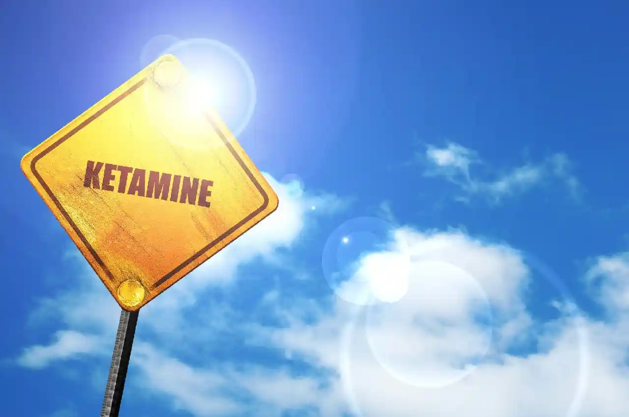 Understanding the True Cost of Ketamine Infusion Therapy